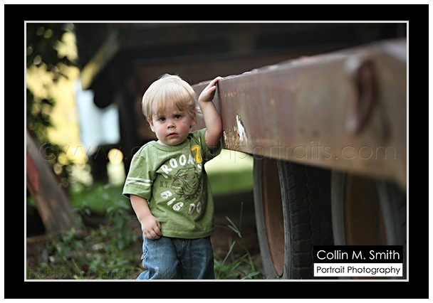 BwbB2010Samples_0042fb